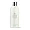 Volumising Conditioner With Kumudu